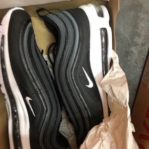 Nike Air Max 97